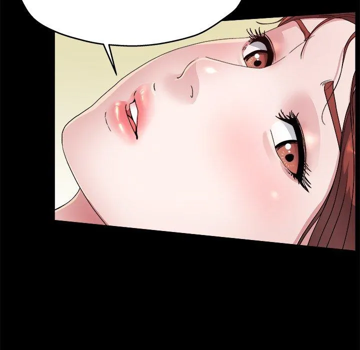 单亲老爸不好当 - 第4话 - page 63