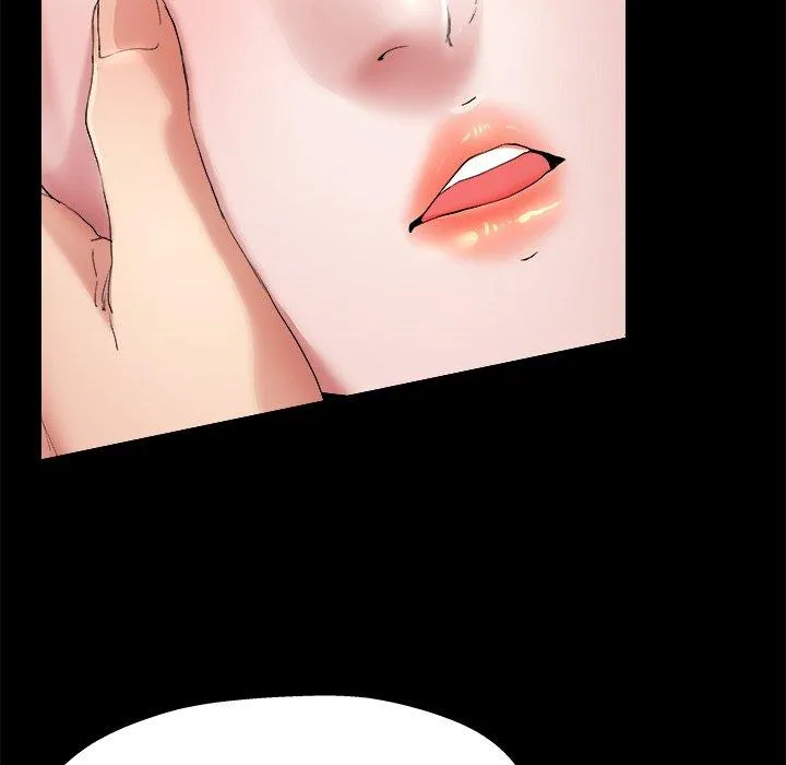 单亲老爸不好当 - 第4话 - page 70