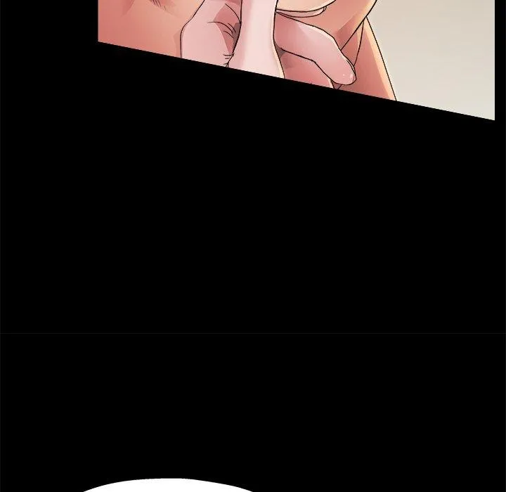 单亲老爸不好当 - 第4话 - page 72