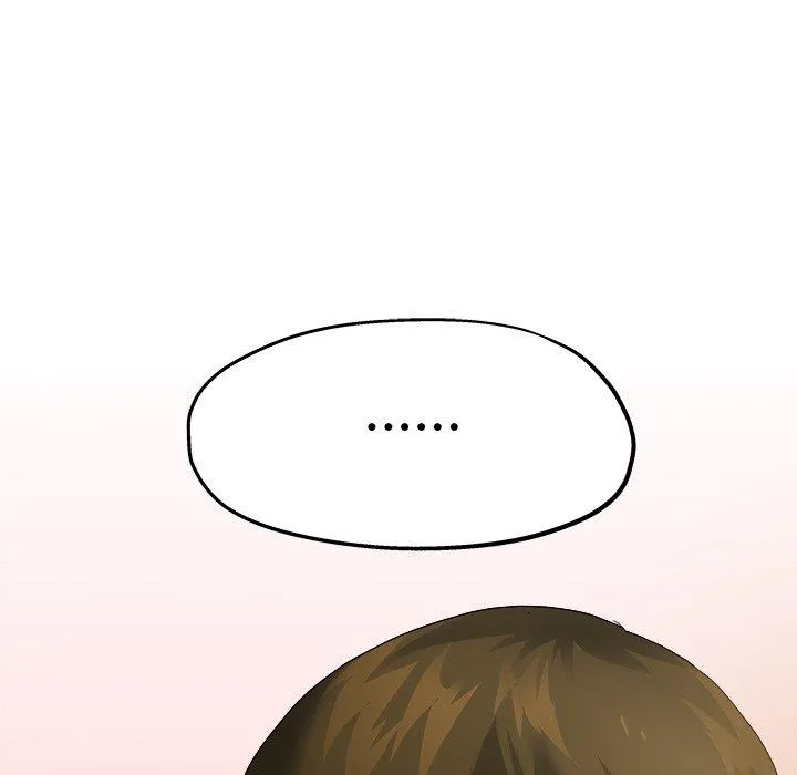 单亲老爸不好当 - 第4话 - page 100