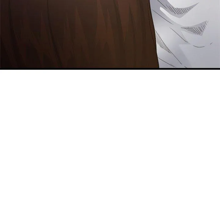 单亲老爸不好当 - 第4话 - page 102