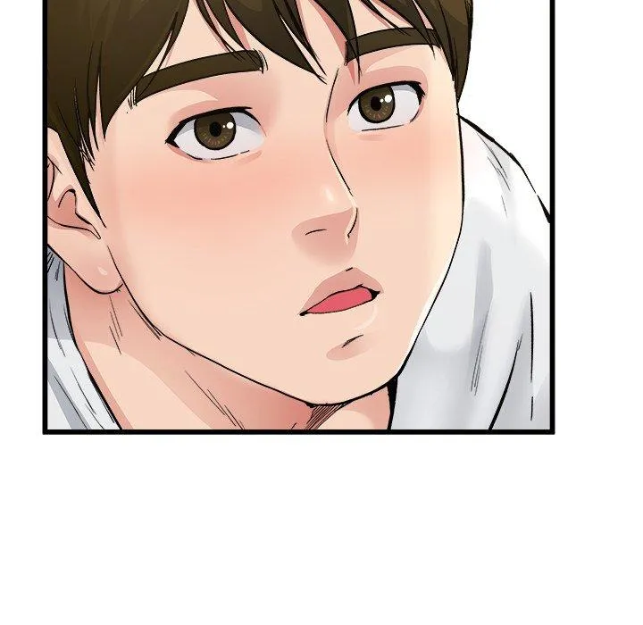 单亲老爸不好当 - 第4话 - page 112
