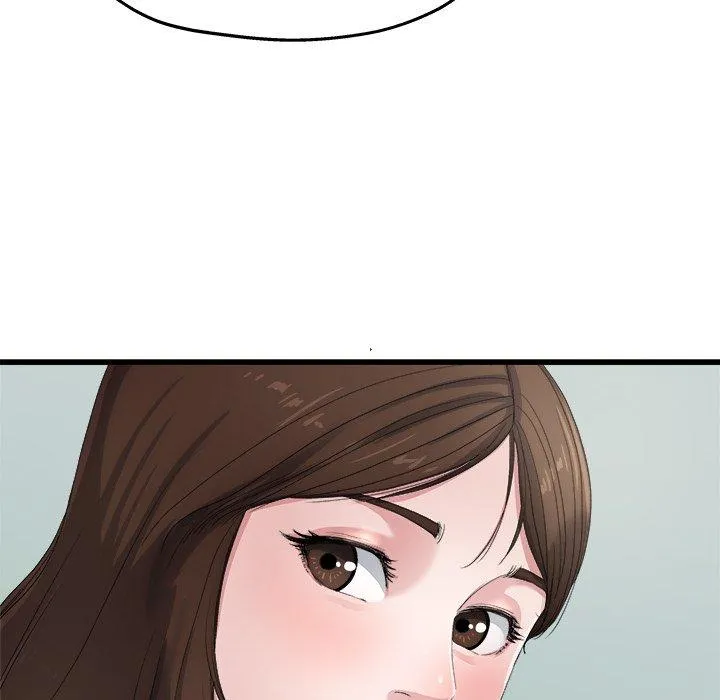单亲老爸不好当 - 第4话 - page 126