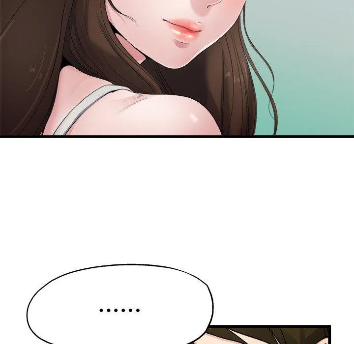 单亲老爸不好当 - 第4话 - page 127