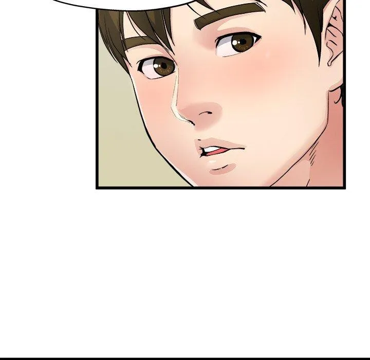 单亲老爸不好当 - 第4话 - page 128