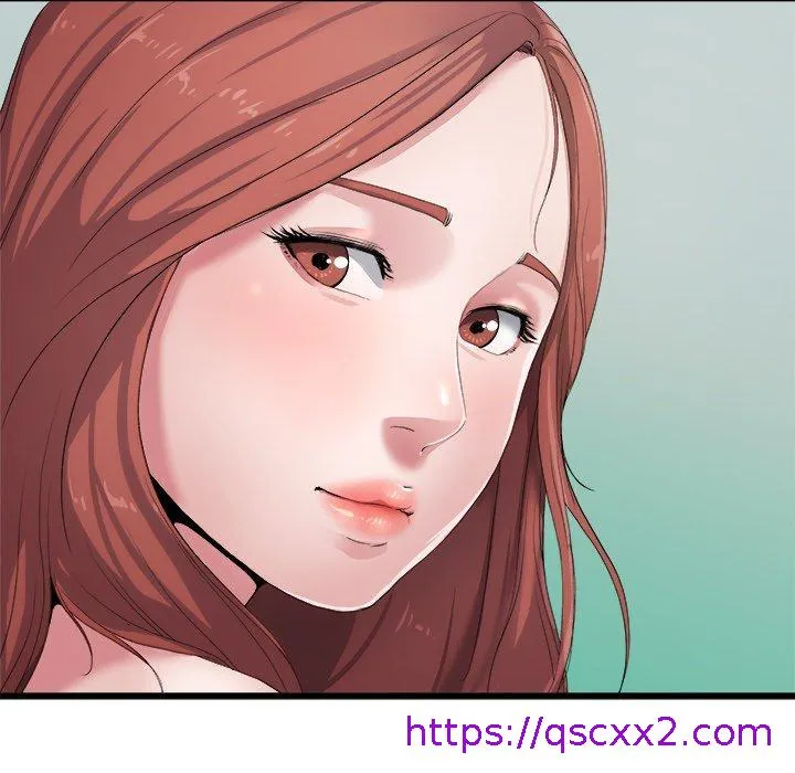 单亲老爸不好当 - 第4话 - page 129
