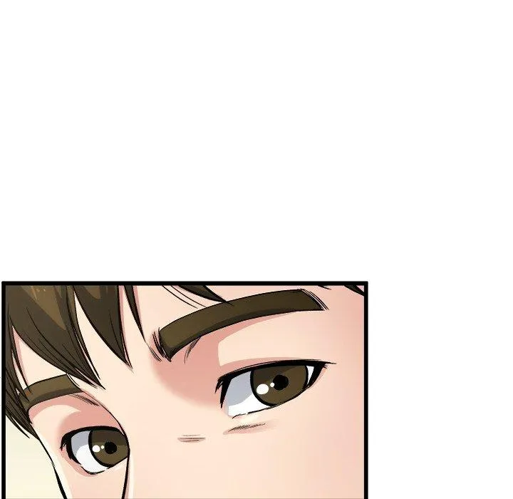 单亲老爸不好当 - 第4话 - page 130