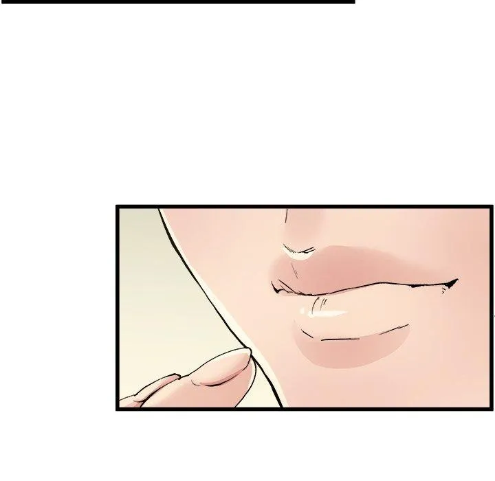 单亲老爸不好当 - 第4话 - page 131