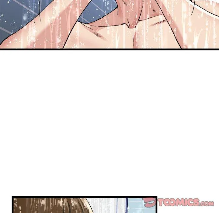 单亲老爸不好当 - 第20话 - page 10
