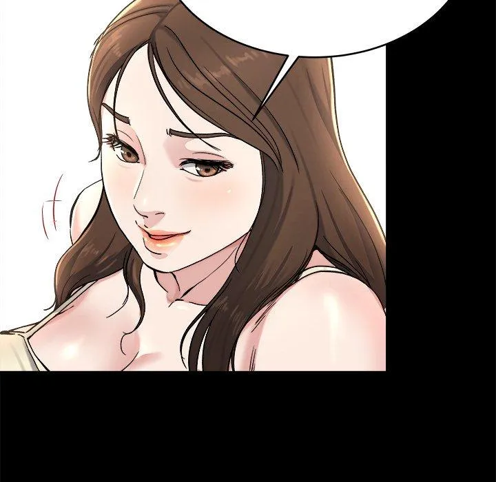 单亲老爸不好当 - 第20话 - page 19