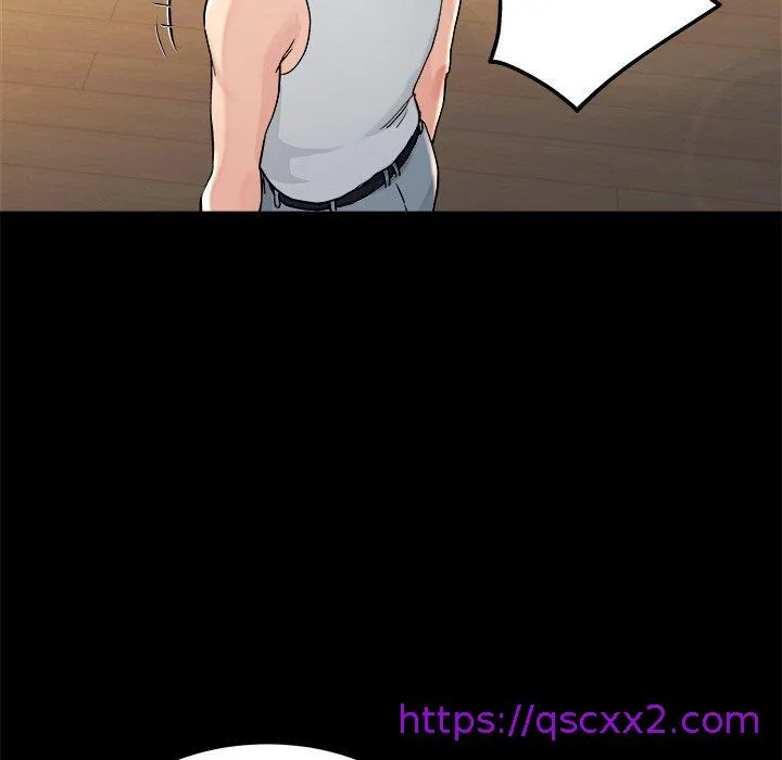 单亲老爸不好当 - 第20话 - page 33