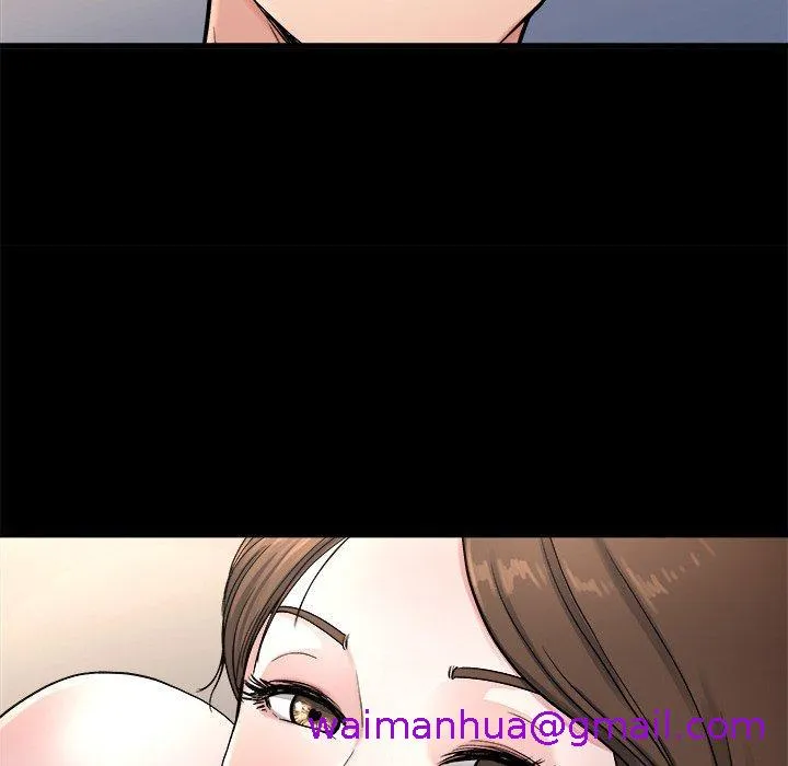 单亲老爸不好当 - 第20话 - page 37