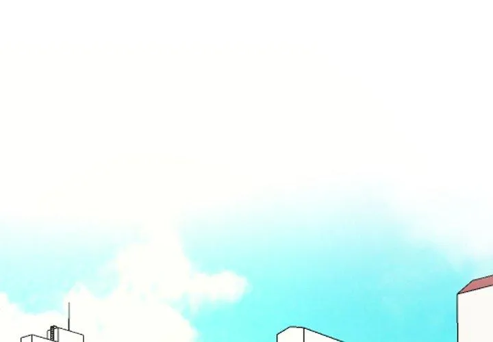 单亲老爸不好当 - 第43话 - page 3