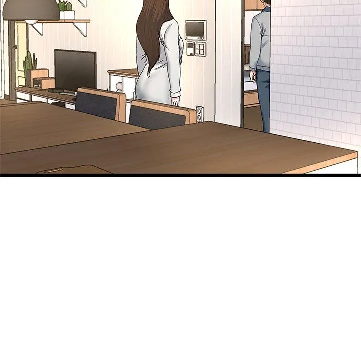 单亲老爸不好当 - 第43话 - page 27