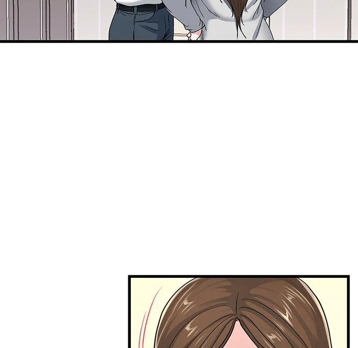 单亲老爸不好当 - 第43话 - page 32
