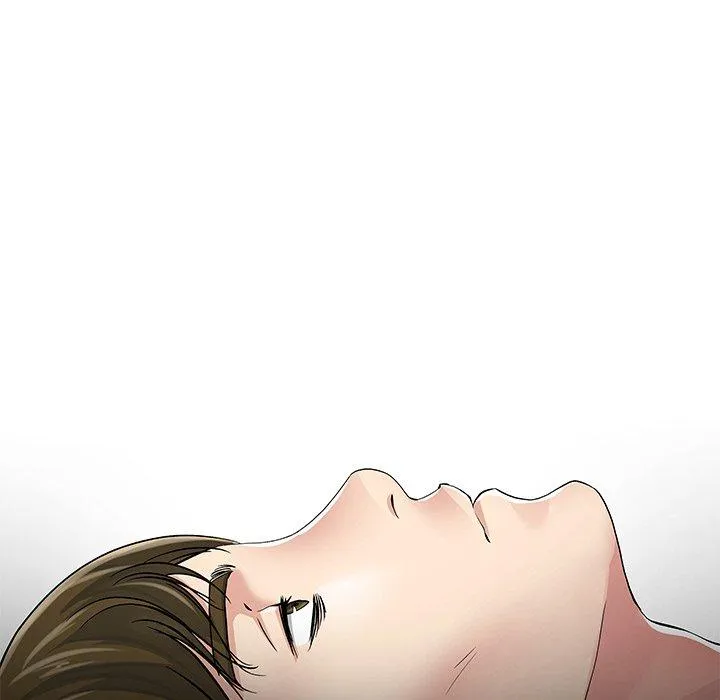 单亲老爸不好当 - 第43话 - page 76