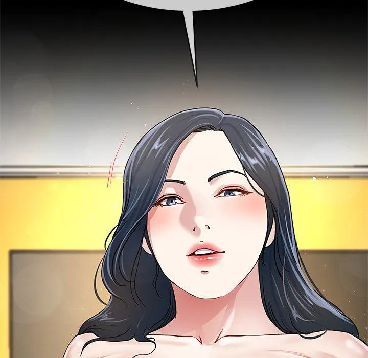 单亲老爸不好当 - 第43话 - page 104