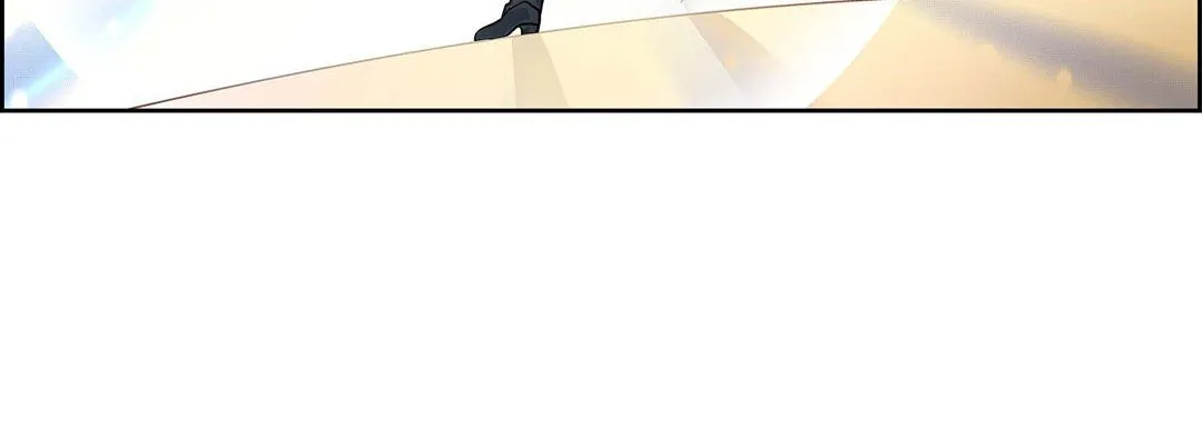 献给心脏 - 第57话 - page 12