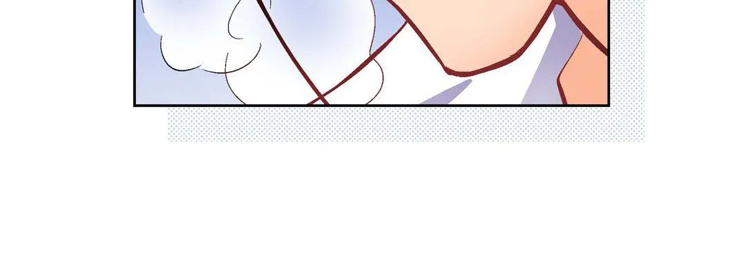 献给心脏 - 第57话 - page 24