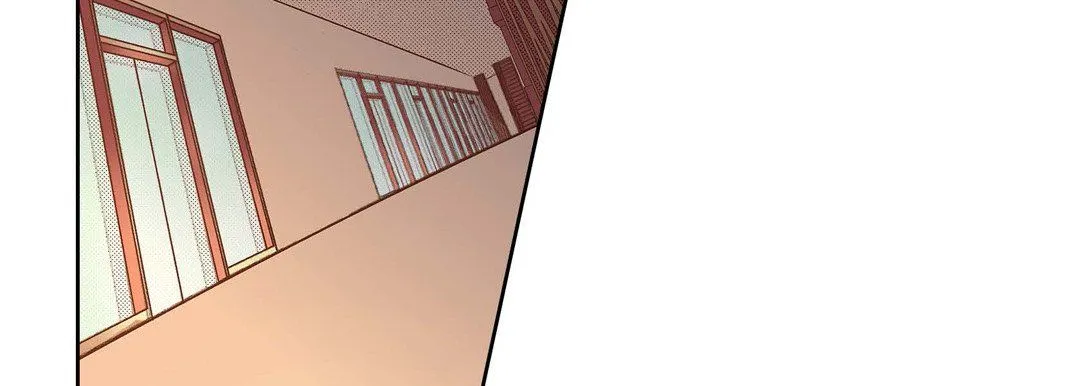 献给心脏 - 第57话 - page 35