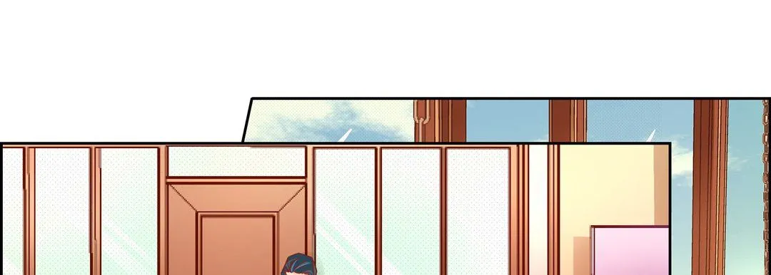 献给心脏 - 第57话 - page 37