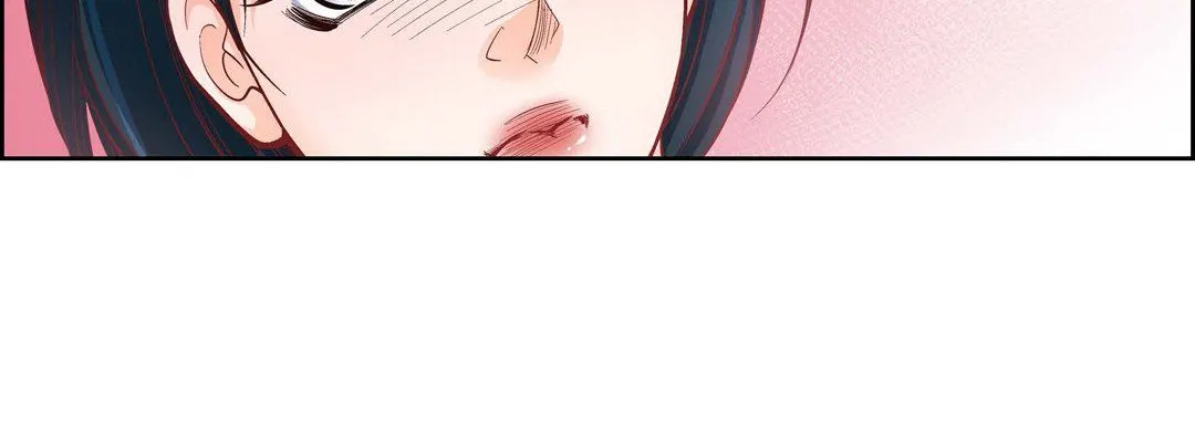 献给心脏 - 第57话 - page 60