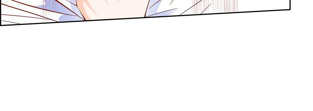 献给心脏 - 第57话 - page 92