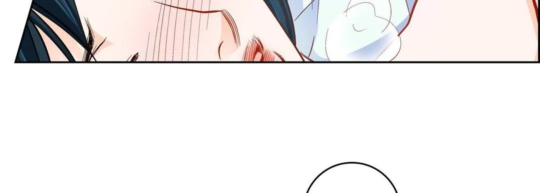 献给心脏 - 第57话 - page 110