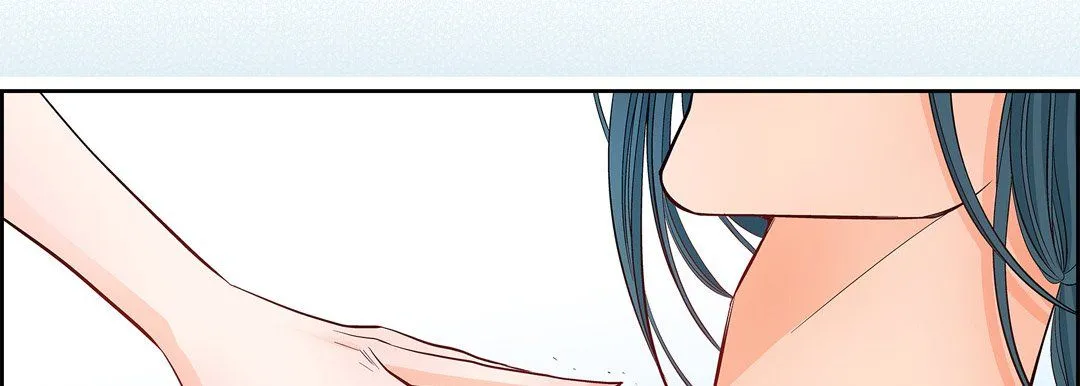 献给心脏 - 第14话 - page 18