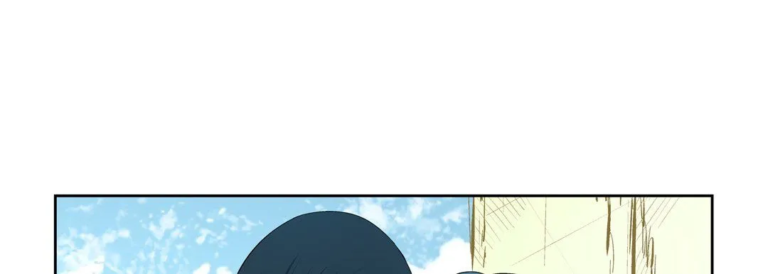 献给心脏 - 第14话 - page 21