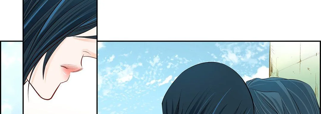 献给心脏 - 第14话 - page 26