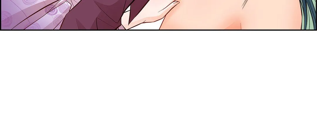 献给心脏 - 第14话 - page 28