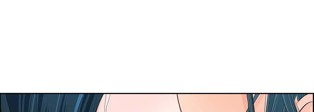献给心脏 - 第14话 - page 29
