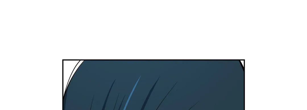 献给心脏 - 第14话 - page 33