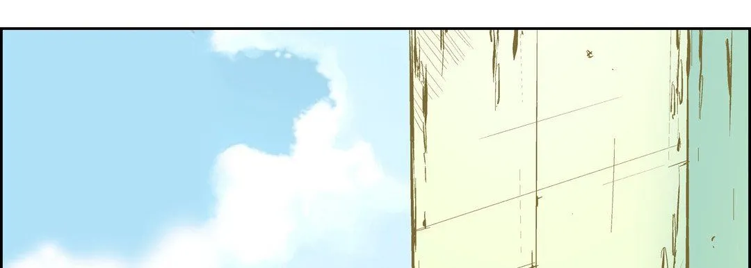 献给心脏 - 第14话 - page 57