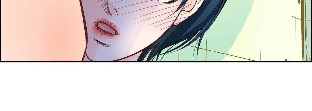 献给心脏 - 第14话 - page 83