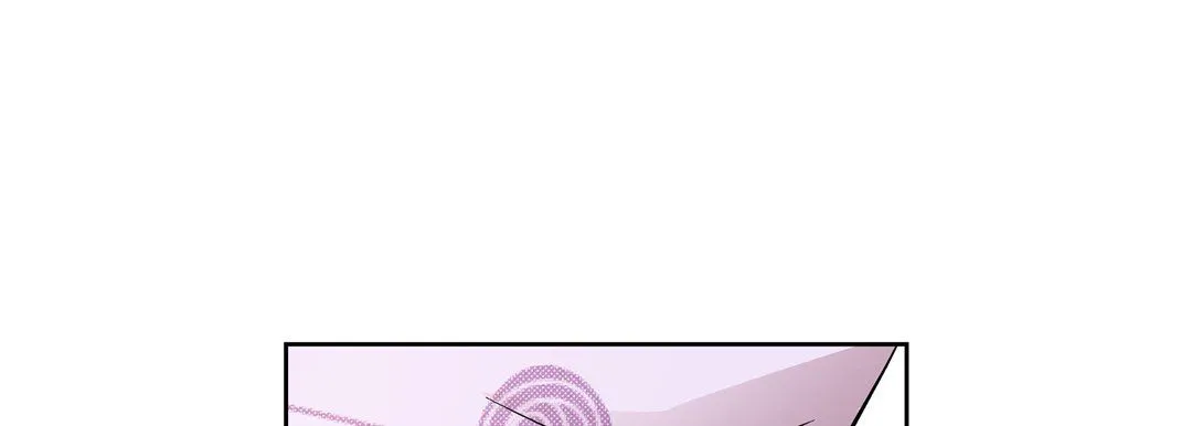 献给心脏 - 第14话 - page 93