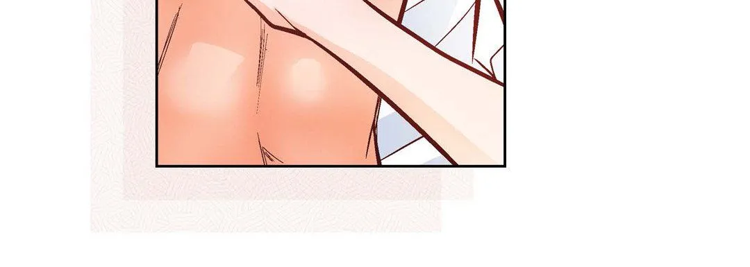 献给心脏 - 第14话 - page 104