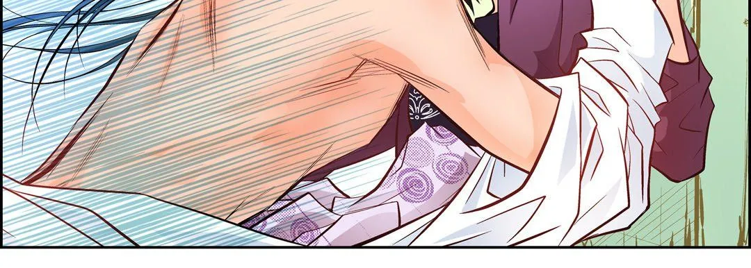 献给心脏 - 第14话 - page 107