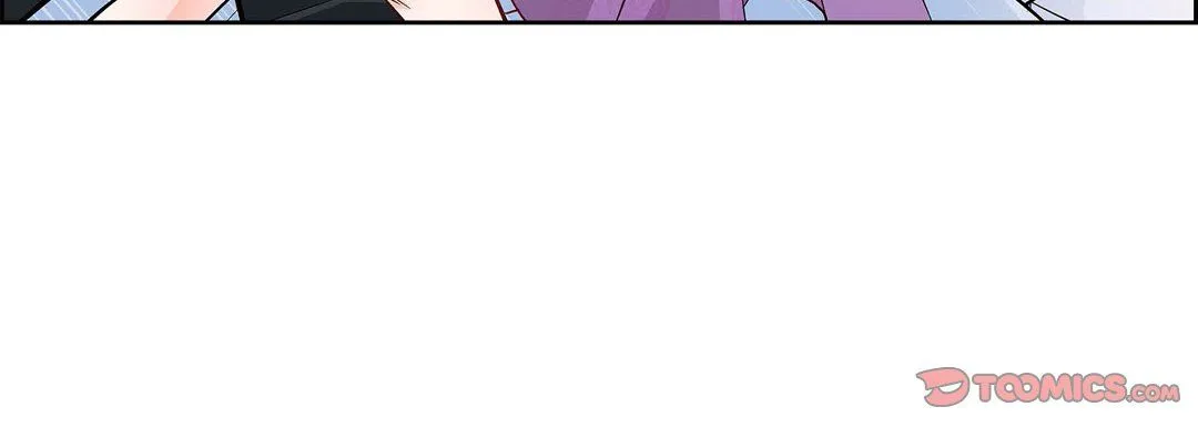 献给心脏 - 第14话 - page 132