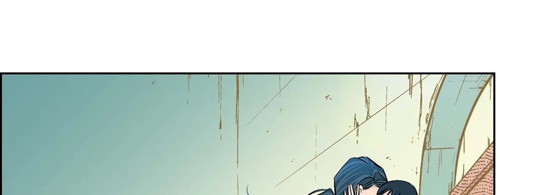 献给心脏 - 第14话 - page 145