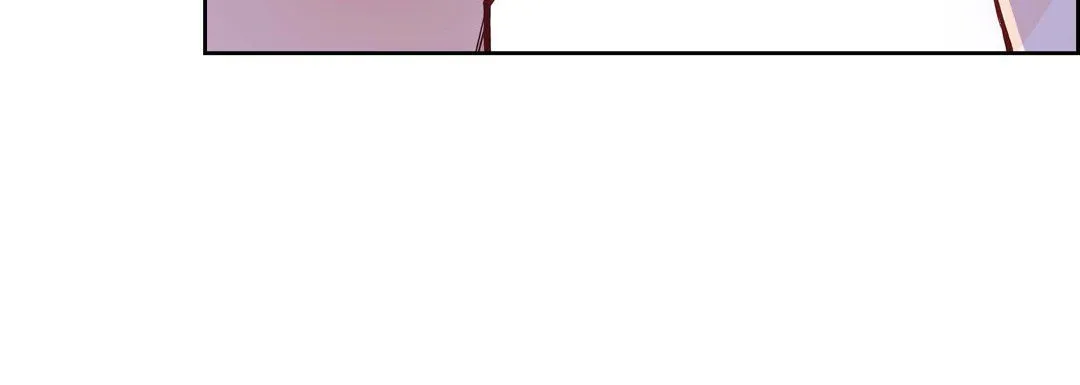 献给心脏 - 第14话 - page 148
