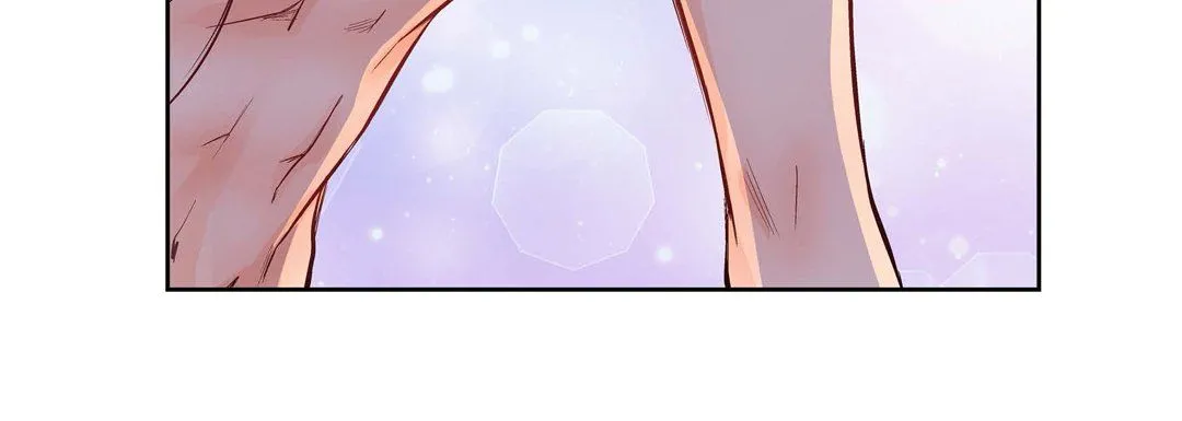 献给心脏 - 第14话 - page 156