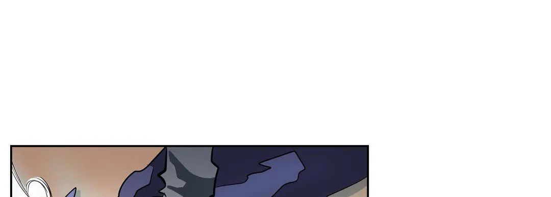 献给心脏 - 第4话 - page 21