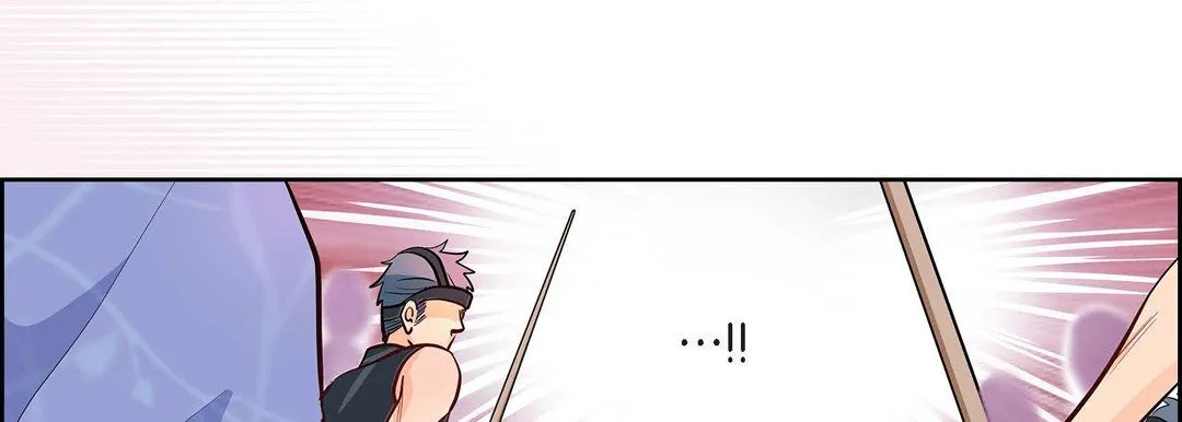 献给心脏 - 第4话 - page 114