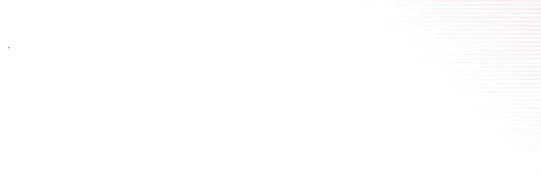 献给心脏 - 第4话 - page 116