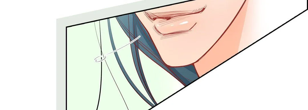 献给心脏 - 第4话 - page 127