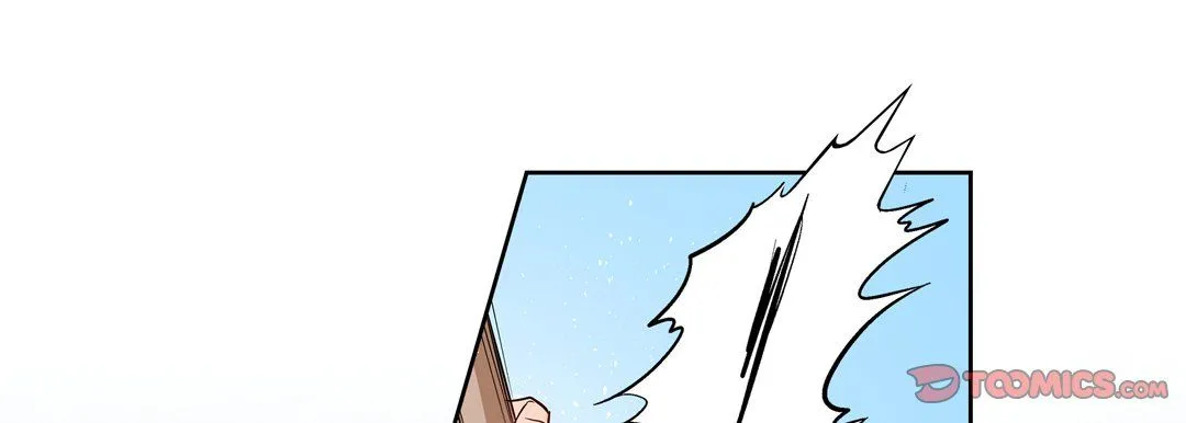 献给心脏 - 第4话 - page 153