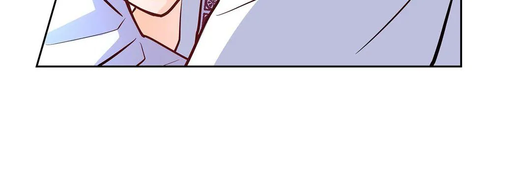 献给心脏 - 第4话 - page 160
