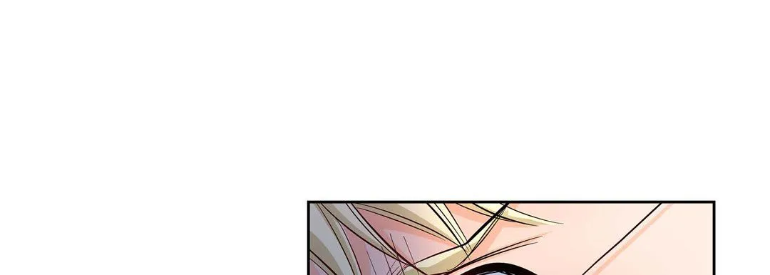 献给心脏 - 第4话 - page 169